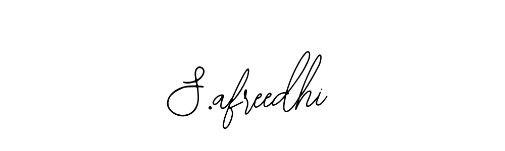 See photos of S.afreedhi official signature by Spectra . Check more albums & portfolios. Read reviews & check more about Bearetta-2O07w font. S.afreedhi signature style 12 images and pictures png