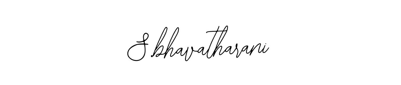 Check out images of Autograph of S.bhavatharani name. Actor S.bhavatharani Signature Style. Bearetta-2O07w is a professional sign style online. S.bhavatharani signature style 12 images and pictures png