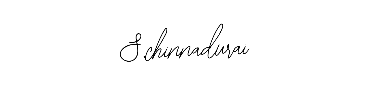 See photos of S.chinnadurai official signature by Spectra . Check more albums & portfolios. Read reviews & check more about Bearetta-2O07w font. S.chinnadurai signature style 12 images and pictures png