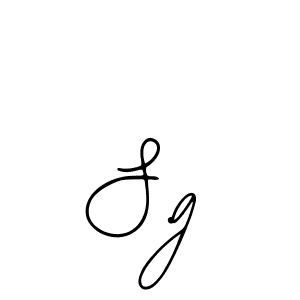 This is the best signature style for the S.g name. Also you like these signature font (Bearetta-2O07w). Mix name signature. S.g signature style 12 images and pictures png