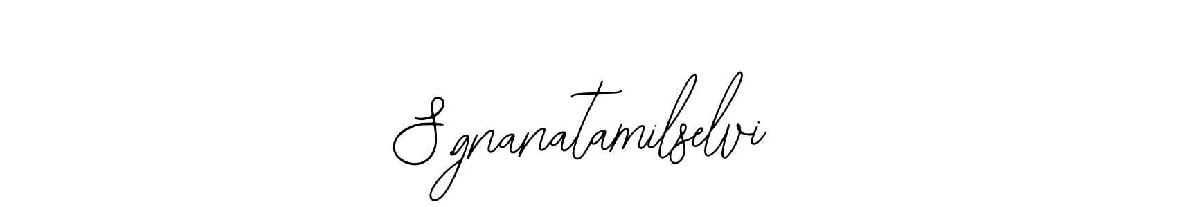 Here are the top 10 professional signature styles for the name S.gnanatamilselvi. These are the best autograph styles you can use for your name. S.gnanatamilselvi signature style 12 images and pictures png