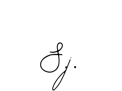 You can use this online signature creator to create a handwritten signature for the name S.j.. This is the best online autograph maker. S.j. signature style 12 images and pictures png