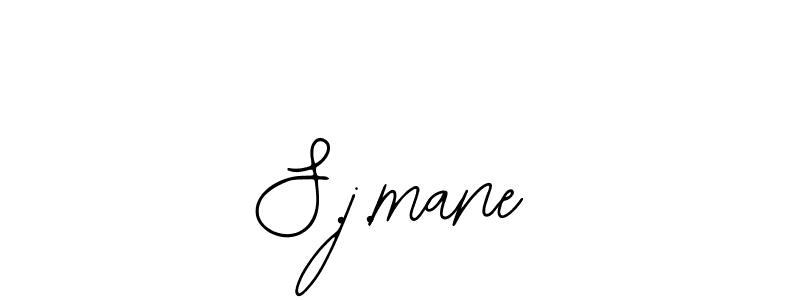 Here are the top 10 professional signature styles for the name S.j.mane. These are the best autograph styles you can use for your name. S.j.mane signature style 12 images and pictures png