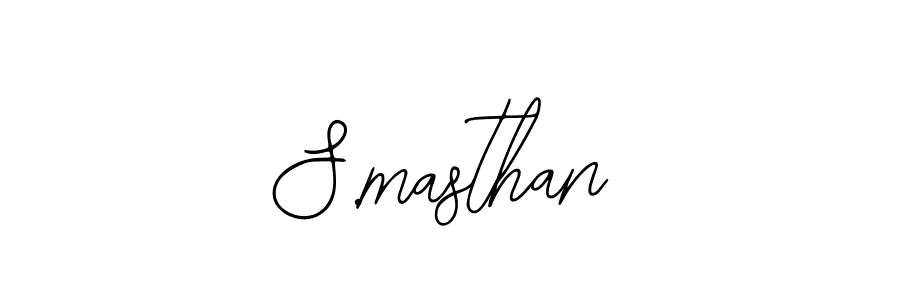 Here are the top 10 professional signature styles for the name S.masthan. These are the best autograph styles you can use for your name. S.masthan signature style 12 images and pictures png