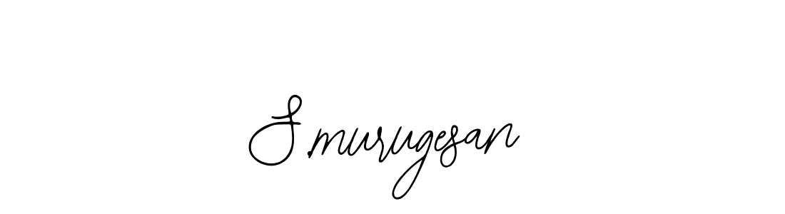 Check out images of Autograph of S.murugesan name. Actor S.murugesan Signature Style. Bearetta-2O07w is a professional sign style online. S.murugesan signature style 12 images and pictures png