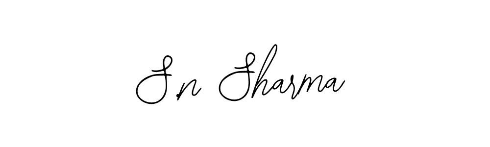 See photos of S.n Sharma official signature by Spectra . Check more albums & portfolios. Read reviews & check more about Bearetta-2O07w font. S.n Sharma signature style 12 images and pictures png