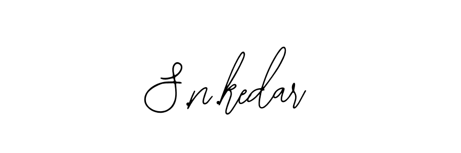 This is the best signature style for the S.n.kedar name. Also you like these signature font (Bearetta-2O07w). Mix name signature. S.n.kedar signature style 12 images and pictures png