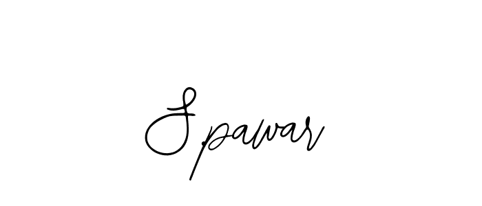 Check out images of Autograph of S.pawar name. Actor S.pawar Signature Style. Bearetta-2O07w is a professional sign style online. S.pawar signature style 12 images and pictures png