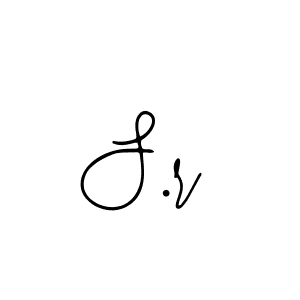 Check out images of Autograph of S.r name. Actor S.r Signature Style. Bearetta-2O07w is a professional sign style online. S.r signature style 12 images and pictures png