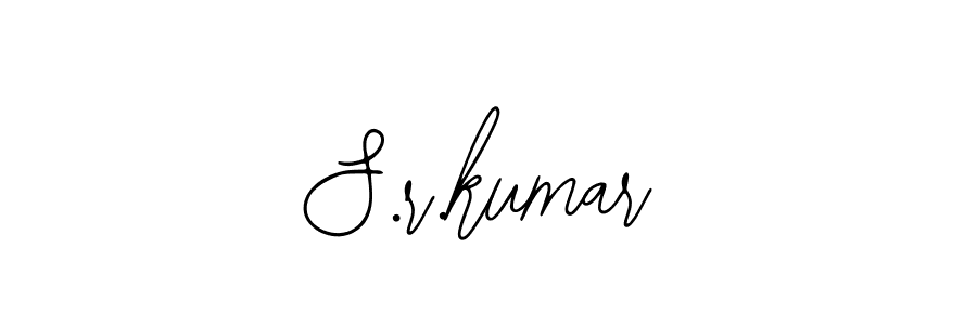 Here are the top 10 professional signature styles for the name S.r.kumar. These are the best autograph styles you can use for your name. S.r.kumar signature style 12 images and pictures png