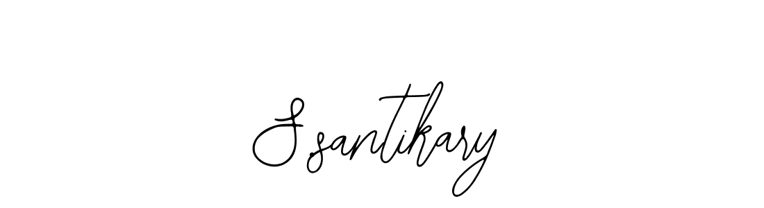 You can use this online signature creator to create a handwritten signature for the name S.santikary. This is the best online autograph maker. S.santikary signature style 12 images and pictures png