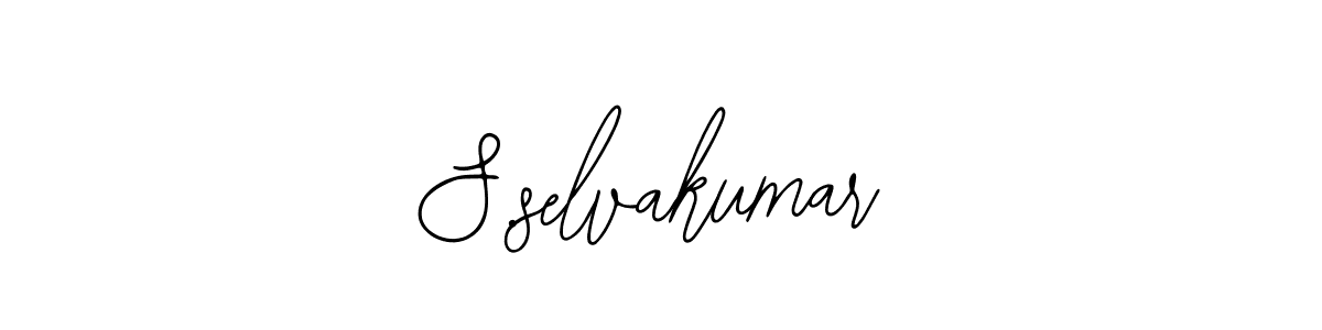 Here are the top 10 professional signature styles for the name S.selvakumar. These are the best autograph styles you can use for your name. S.selvakumar signature style 12 images and pictures png