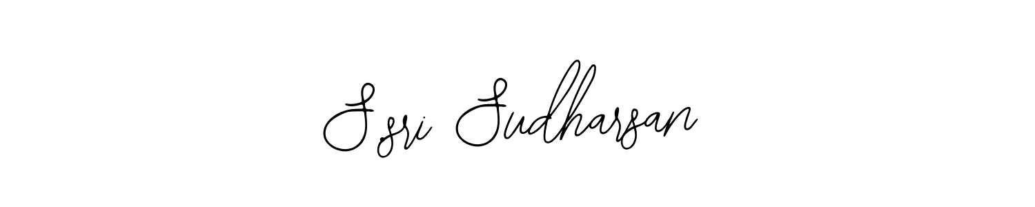 You can use this online signature creator to create a handwritten signature for the name S.sri Sudharsan. This is the best online autograph maker. S.sri Sudharsan signature style 12 images and pictures png