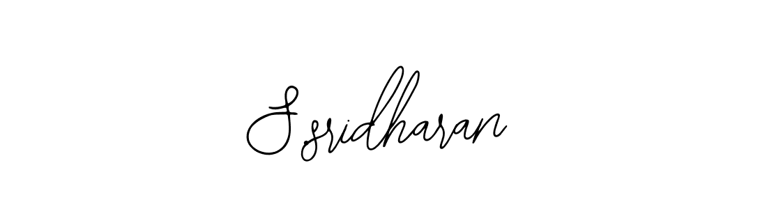 Check out images of Autograph of S.sridharan name. Actor S.sridharan Signature Style. Bearetta-2O07w is a professional sign style online. S.sridharan signature style 12 images and pictures png
