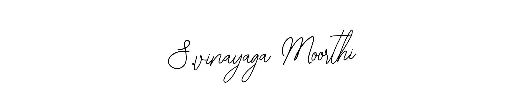 Here are the top 10 professional signature styles for the name S.vinayaga Moorthi. These are the best autograph styles you can use for your name. S.vinayaga Moorthi signature style 12 images and pictures png