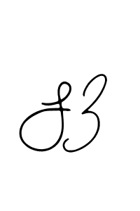 Use a signature maker to create a handwritten signature online. With this signature software, you can design (Bearetta-2O07w) your own signature for name S3. S3 signature style 12 images and pictures png