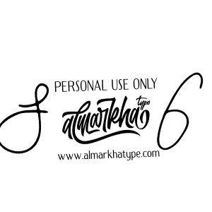 Make a short S76 signature style. Manage your documents anywhere anytime using Bearetta-2O07w. Create and add eSignatures, submit forms, share and send files easily. S76 signature style 12 images and pictures png