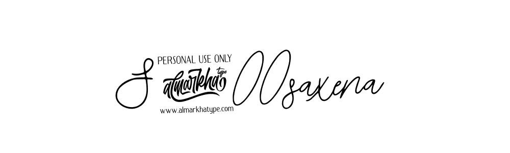 This is the best signature style for the S900saxena name. Also you like these signature font (Bearetta-2O07w). Mix name signature. S900saxena signature style 12 images and pictures png