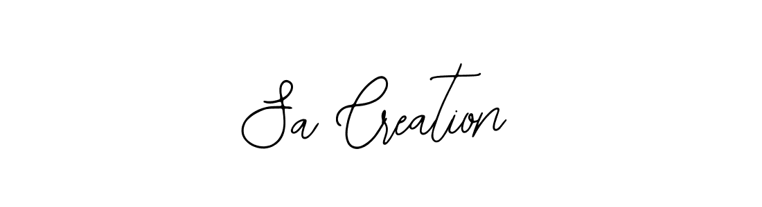 Here are the top 10 professional signature styles for the name Sa Creation. These are the best autograph styles you can use for your name. Sa Creation signature style 12 images and pictures png