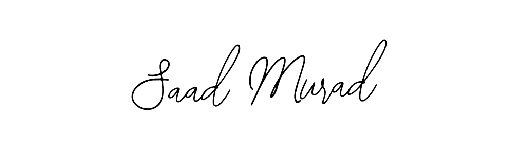 Here are the top 10 professional signature styles for the name Saad Murad. These are the best autograph styles you can use for your name. Saad Murad signature style 12 images and pictures png