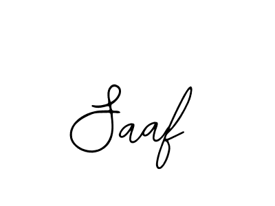 This is the best signature style for the Saaf name. Also you like these signature font (Bearetta-2O07w). Mix name signature. Saaf signature style 12 images and pictures png