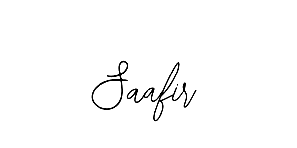 Bearetta-2O07w is a professional signature style that is perfect for those who want to add a touch of class to their signature. It is also a great choice for those who want to make their signature more unique. Get Saafir name to fancy signature for free. Saafir signature style 12 images and pictures png