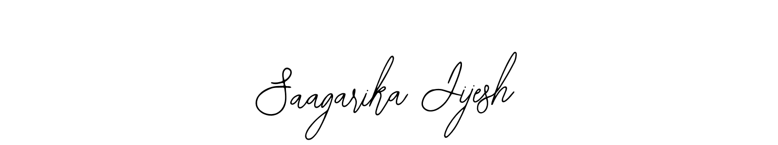 Once you've used our free online signature maker to create your best signature Bearetta-2O07w style, it's time to enjoy all of the benefits that Saagarika Jijesh name signing documents. Saagarika Jijesh signature style 12 images and pictures png