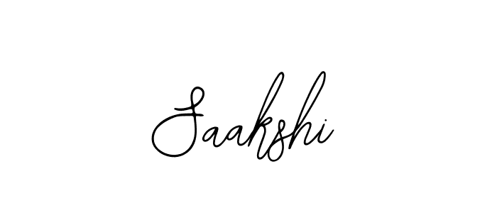 How to Draw Saakshi signature style? Bearetta-2O07w is a latest design signature styles for name Saakshi. Saakshi signature style 12 images and pictures png