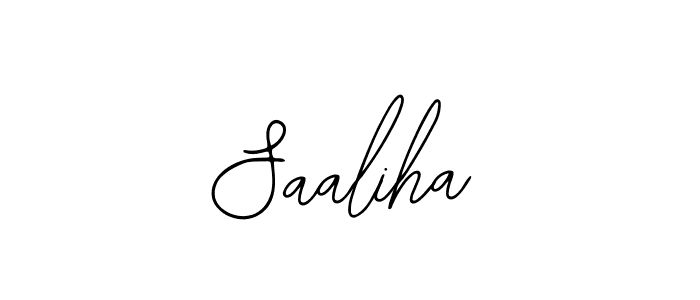 Check out images of Autograph of Saaliha name. Actor Saaliha Signature Style. Bearetta-2O07w is a professional sign style online. Saaliha signature style 12 images and pictures png