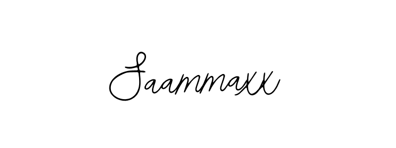 This is the best signature style for the Saammaxx name. Also you like these signature font (Bearetta-2O07w). Mix name signature. Saammaxx signature style 12 images and pictures png