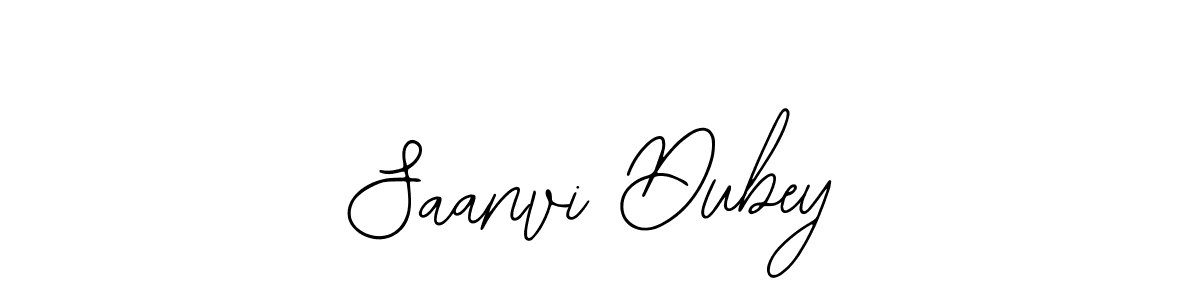 It looks lik you need a new signature style for name Saanvi Dubey. Design unique handwritten (Bearetta-2O07w) signature with our free signature maker in just a few clicks. Saanvi Dubey signature style 12 images and pictures png