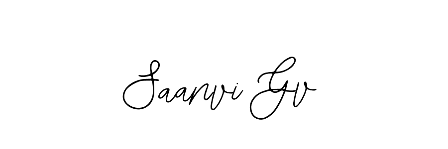 Check out images of Autograph of Saanvi Gv name. Actor Saanvi Gv Signature Style. Bearetta-2O07w is a professional sign style online. Saanvi Gv signature style 12 images and pictures png