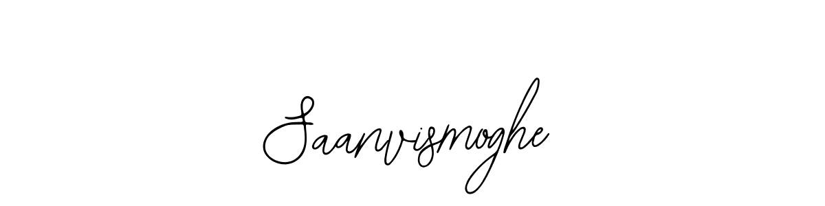 Also You can easily find your signature by using the search form. We will create Saanvismoghe name handwritten signature images for you free of cost using Bearetta-2O07w sign style. Saanvismoghe signature style 12 images and pictures png