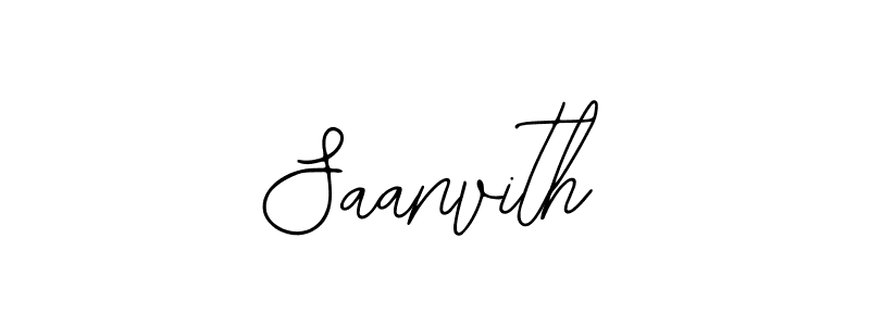 You can use this online signature creator to create a handwritten signature for the name Saanvith. This is the best online autograph maker. Saanvith signature style 12 images and pictures png