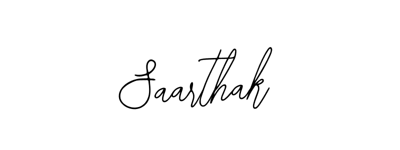 This is the best signature style for the Saarthak name. Also you like these signature font (Bearetta-2O07w). Mix name signature. Saarthak signature style 12 images and pictures png