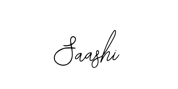 Check out images of Autograph of Saashi name. Actor Saashi Signature Style. Bearetta-2O07w is a professional sign style online. Saashi signature style 12 images and pictures png