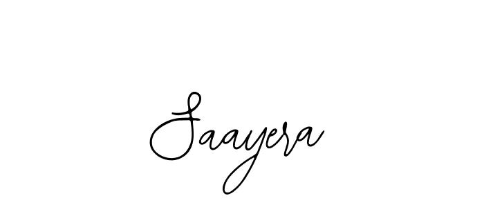See photos of Saayera official signature by Spectra . Check more albums & portfolios. Read reviews & check more about Bearetta-2O07w font. Saayera signature style 12 images and pictures png