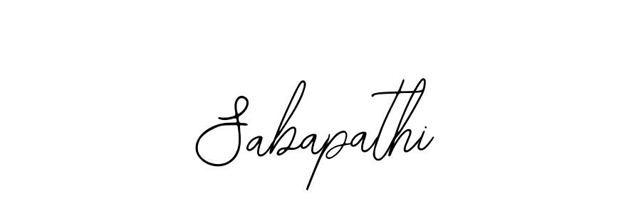 Check out images of Autograph of Sabapathi name. Actor Sabapathi Signature Style. Bearetta-2O07w is a professional sign style online. Sabapathi signature style 12 images and pictures png