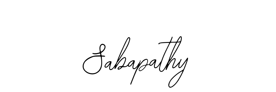 Check out images of Autograph of Sabapathy name. Actor Sabapathy Signature Style. Bearetta-2O07w is a professional sign style online. Sabapathy signature style 12 images and pictures png