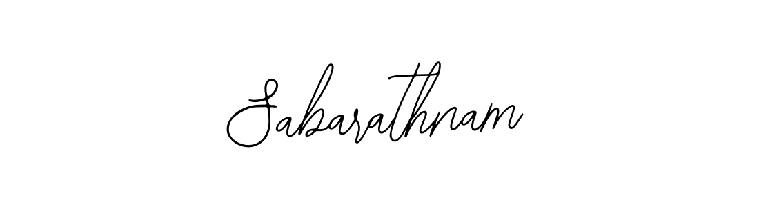 Make a short Sabarathnam signature style. Manage your documents anywhere anytime using Bearetta-2O07w. Create and add eSignatures, submit forms, share and send files easily. Sabarathnam signature style 12 images and pictures png