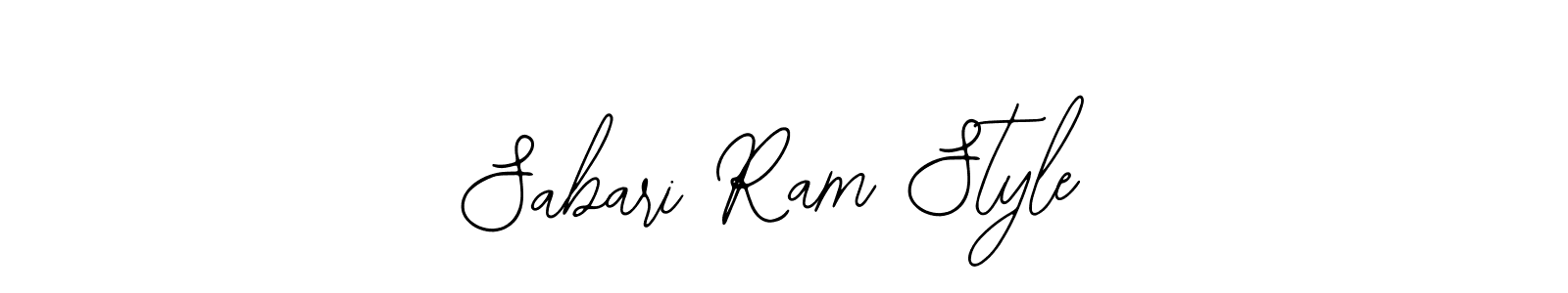 You can use this online signature creator to create a handwritten signature for the name Sabari Ram Style. This is the best online autograph maker. Sabari Ram Style signature style 12 images and pictures png