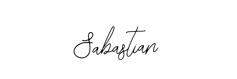 See photos of Sabastian official signature by Spectra . Check more albums & portfolios. Read reviews & check more about Bearetta-2O07w font. Sabastian signature style 12 images and pictures png