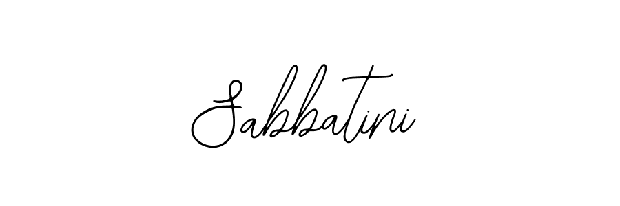 You can use this online signature creator to create a handwritten signature for the name Sabbatini. This is the best online autograph maker. Sabbatini signature style 12 images and pictures png