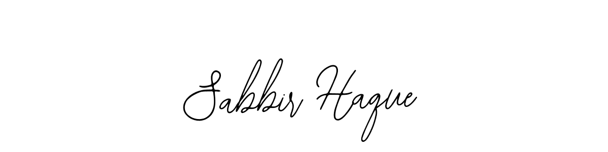 Check out images of Autograph of Sabbir Haque name. Actor Sabbir Haque Signature Style. Bearetta-2O07w is a professional sign style online. Sabbir Haque signature style 12 images and pictures png
