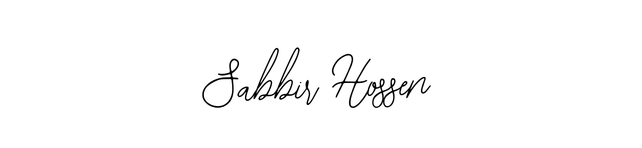 See photos of Sabbir Hossen official signature by Spectra . Check more albums & portfolios. Read reviews & check more about Bearetta-2O07w font. Sabbir Hossen signature style 12 images and pictures png