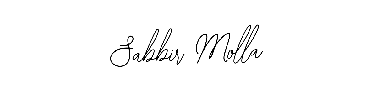 Similarly Bearetta-2O07w is the best handwritten signature design. Signature creator online .You can use it as an online autograph creator for name Sabbir Molla. Sabbir Molla signature style 12 images and pictures png