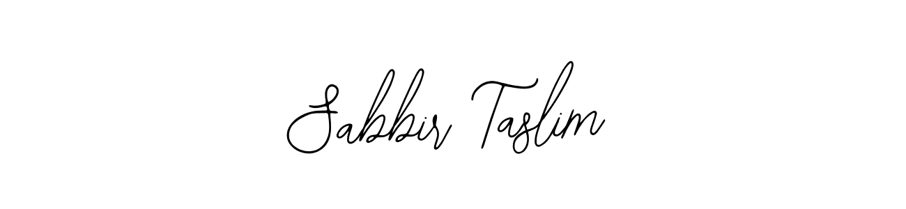 Here are the top 10 professional signature styles for the name Sabbir Taslim. These are the best autograph styles you can use for your name. Sabbir Taslim signature style 12 images and pictures png