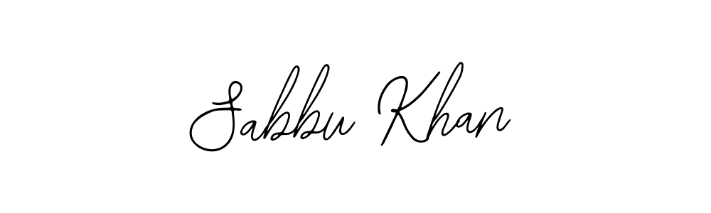 Here are the top 10 professional signature styles for the name Sabbu Khan. These are the best autograph styles you can use for your name. Sabbu Khan signature style 12 images and pictures png