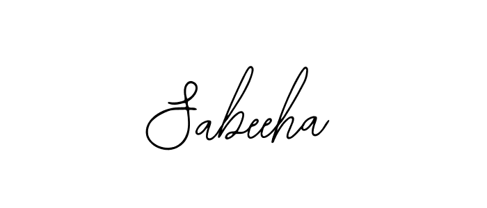 See photos of Sabeeha official signature by Spectra . Check more albums & portfolios. Read reviews & check more about Bearetta-2O07w font. Sabeeha signature style 12 images and pictures png