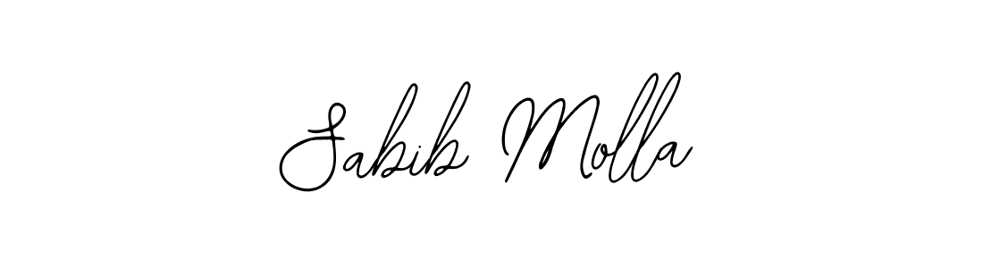 Best and Professional Signature Style for Sabib Molla. Bearetta-2O07w Best Signature Style Collection. Sabib Molla signature style 12 images and pictures png